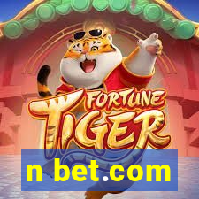 n bet.com